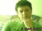 электрик 6 разряда, стаж 25 лет, возраст 42 г.