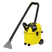 Техника KARCHER в прокат  для дома и автомобиля babycomfort.bу в Гомел