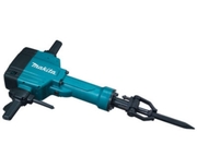 Бетонолом Makita HM 1801 в аренду