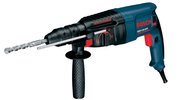 Перфоратор Bosch GBH 2-26 DRE на прокат в Минске