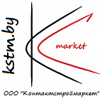 строительно-монтажные и отделочные работы