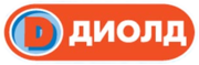 Гарантийное и послегарантийное обслуживание оборудования Диолд