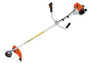 Аренда триммера STIHL FS 250