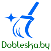 dobleska.by